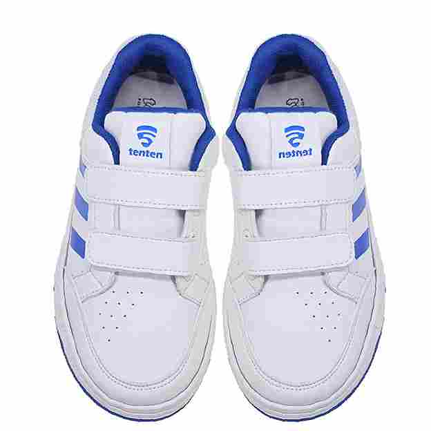 Boys_Girls_Casual_tenten / 0401